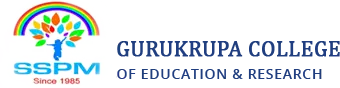 Gurukrupa College of Education & Research