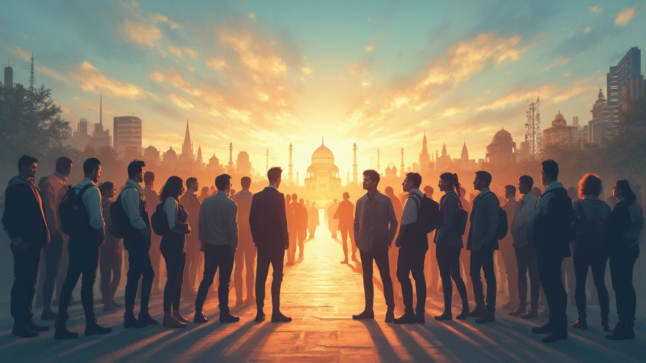 Does It Matter Where I Get My MBA? Simple Truths You Need to Know