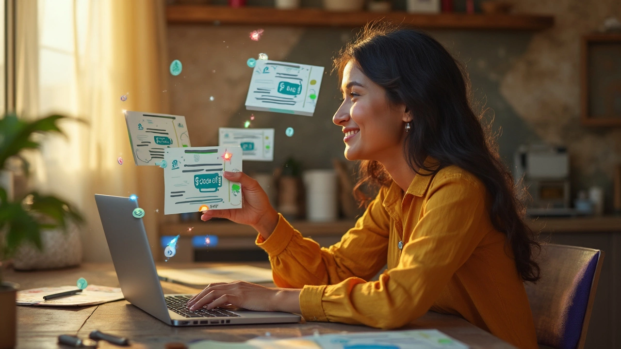 Highest Paying Certification: What Pays the Most in 2025?