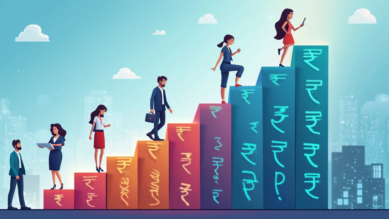 How to Choose the Right One for You