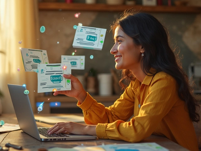 Highest Paying Certification: What Pays the Most in 2025?