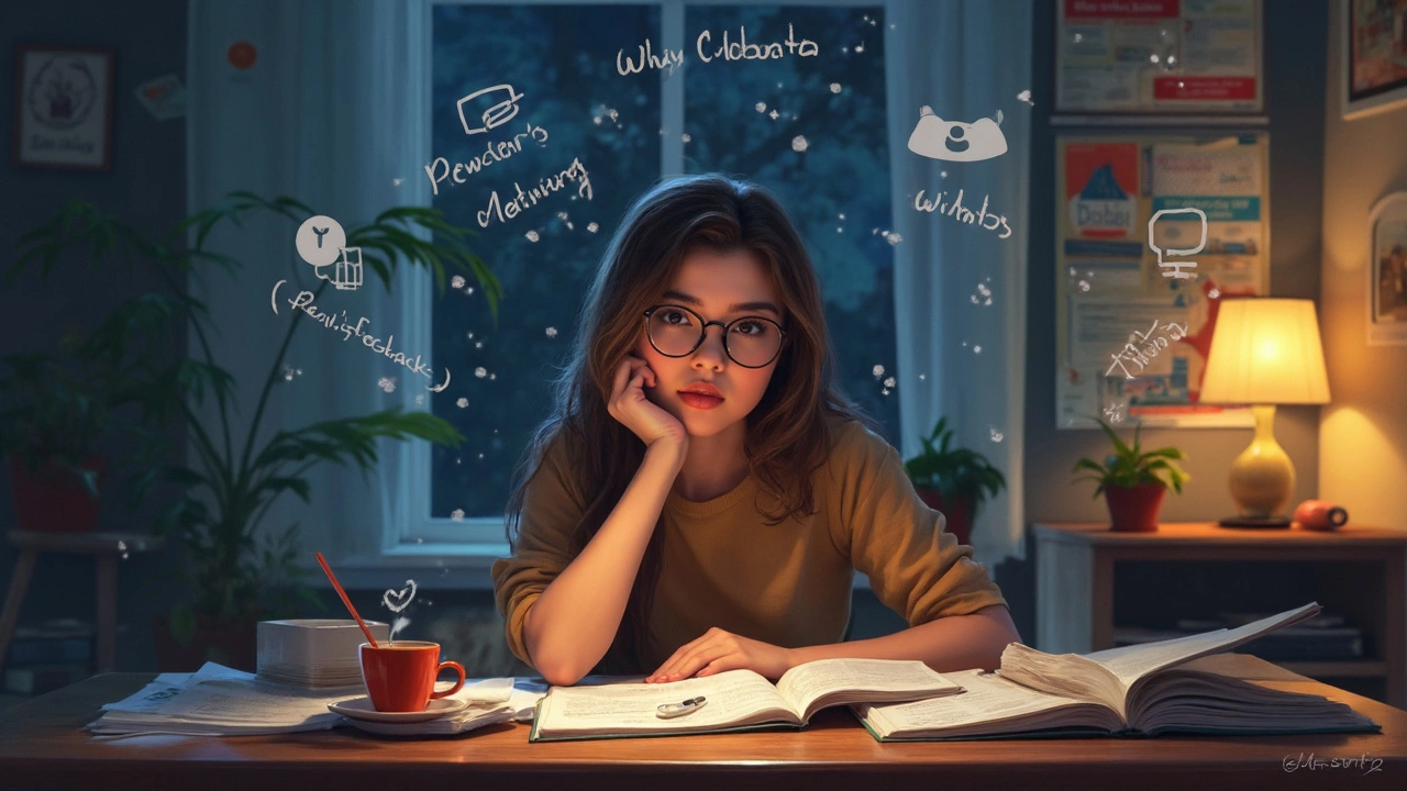 Tips for Using Physics Wallah Effectively