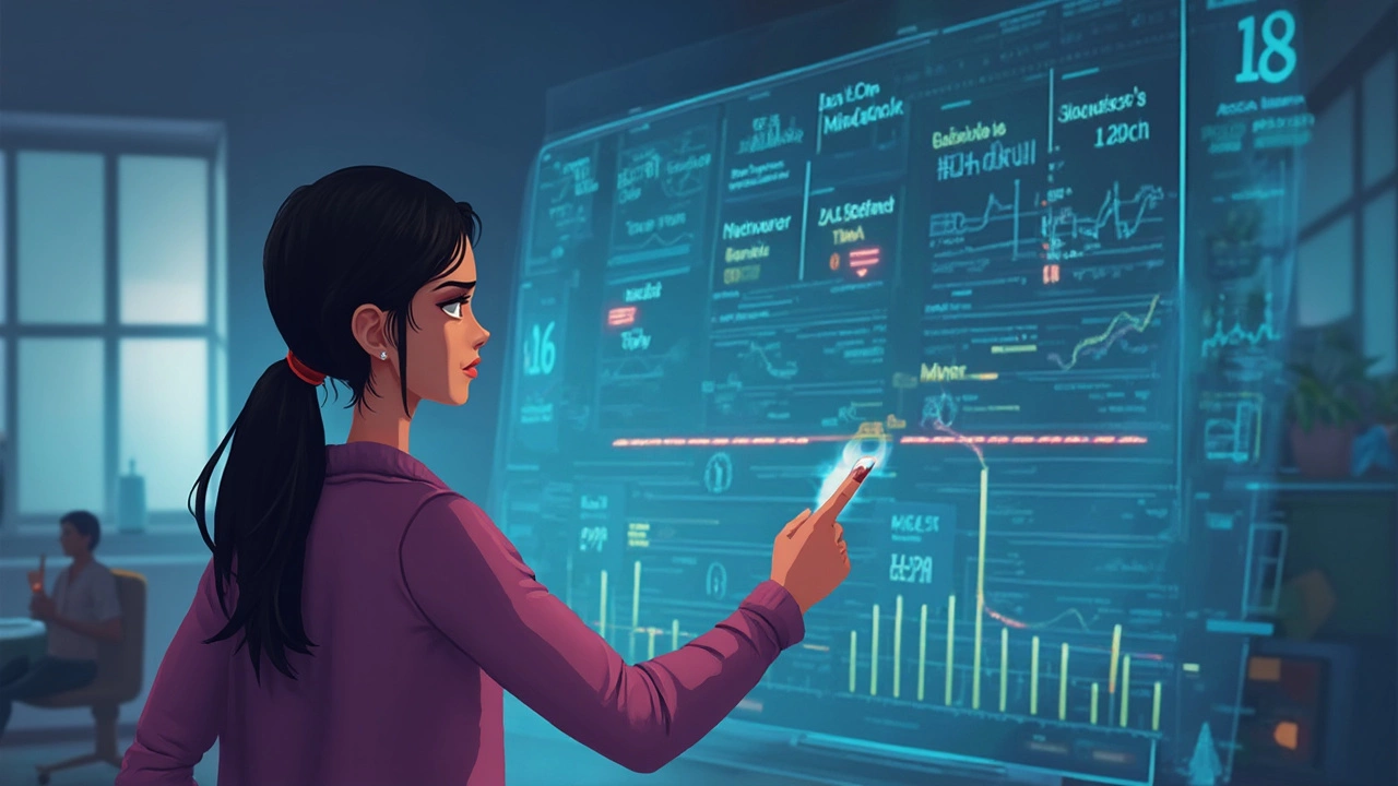 Is a Quick Degree Worth It?
