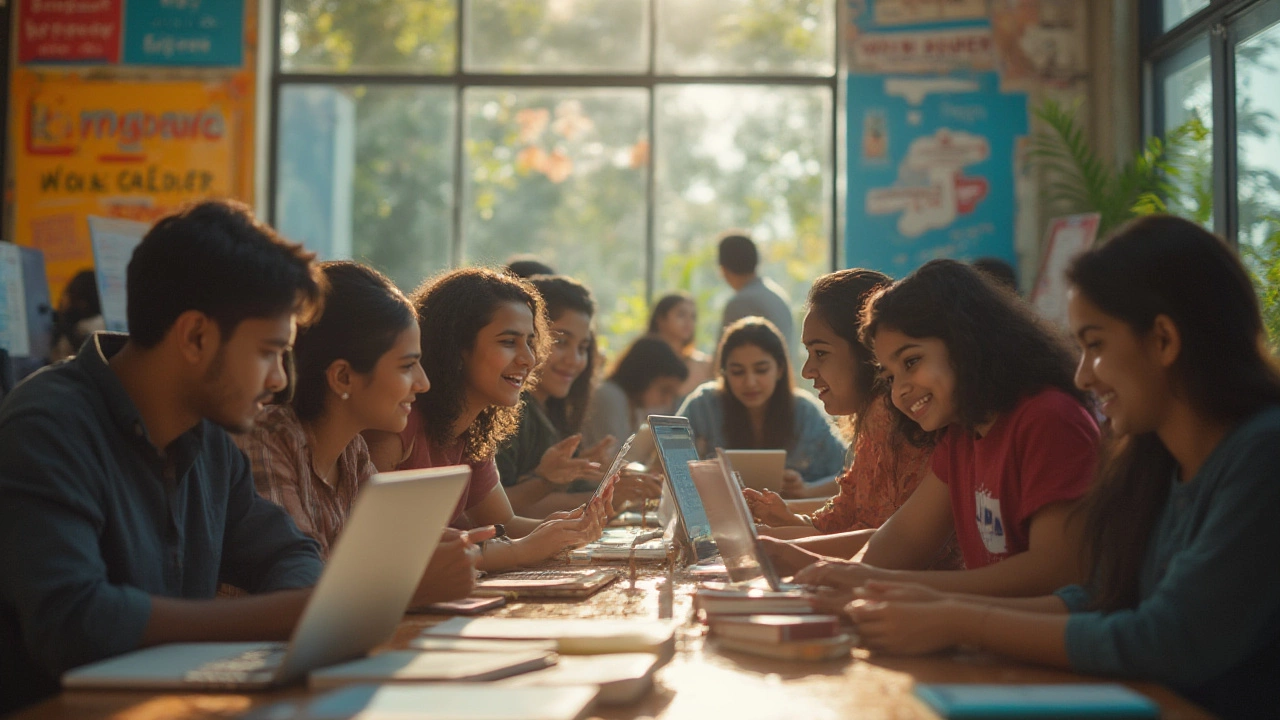 Best Places for Beginners to Learn Coding: Courses, Tips & Resources
