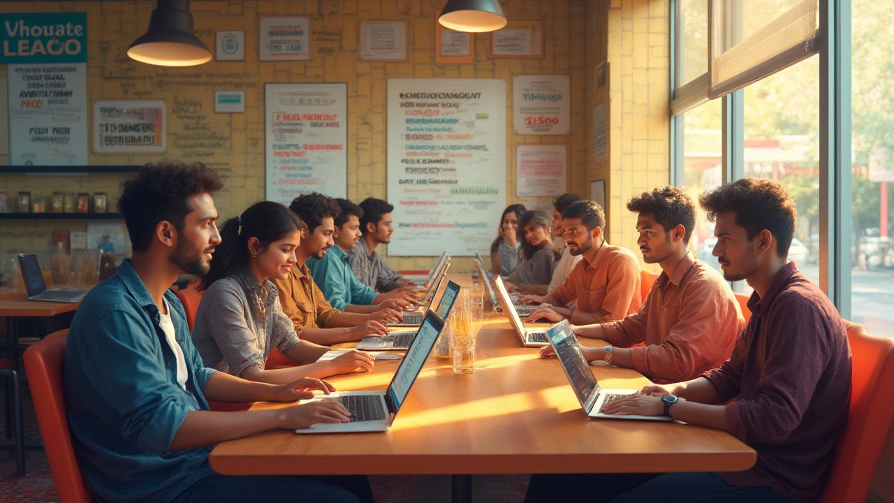 Best Value Online Courses: How to Pick the Right Course for Your Future