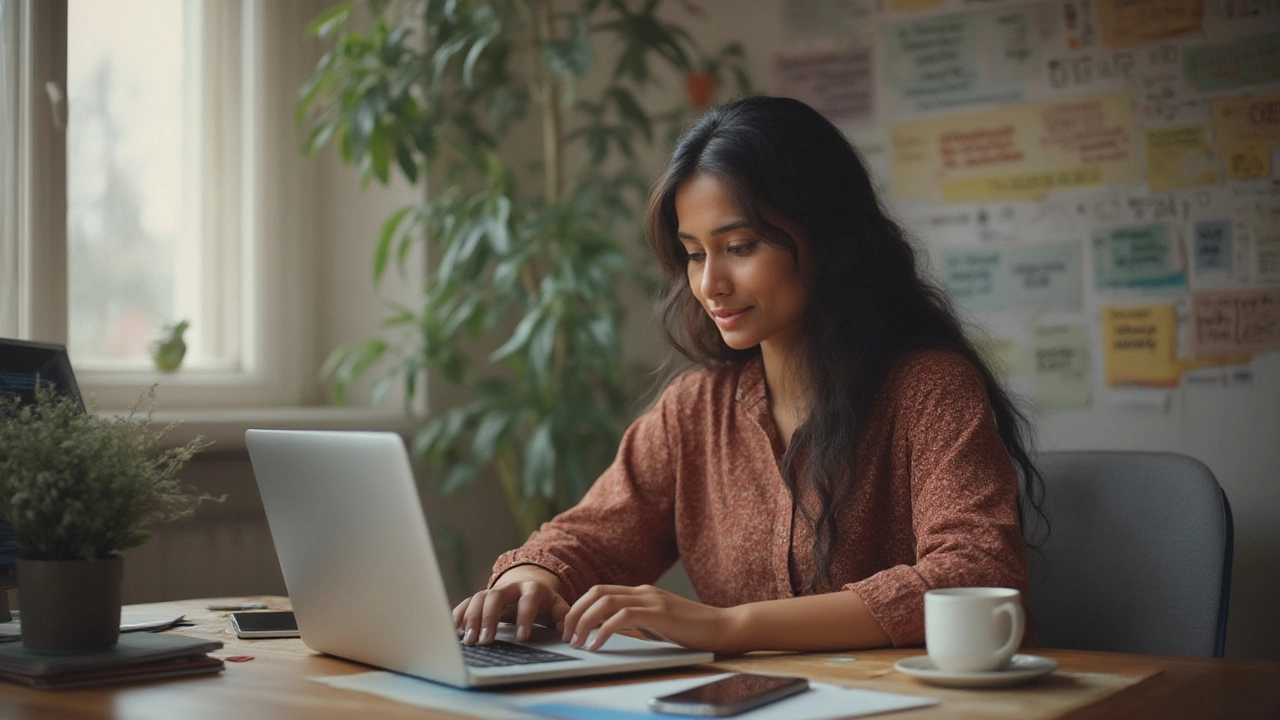 Should You Join a Coding Bootcamp or Self-Study?