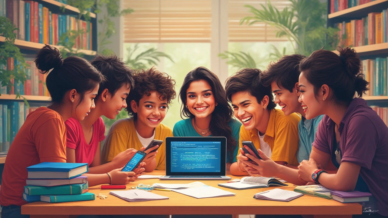 The Best Free Places to Start Coding—And How to Get the Most Out of Them