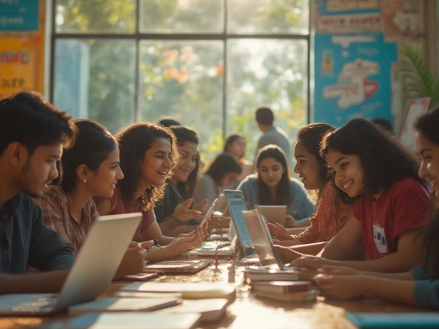 Best Places for Beginners to Learn Coding: Courses, Tips & Resources