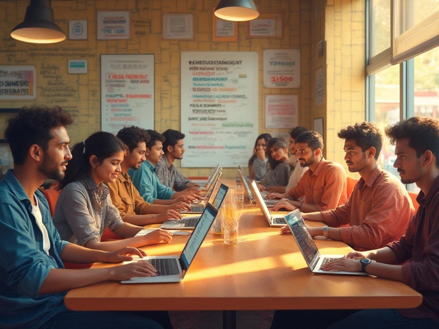 Best Value Online Courses: How to Pick the Right Course for Your Future