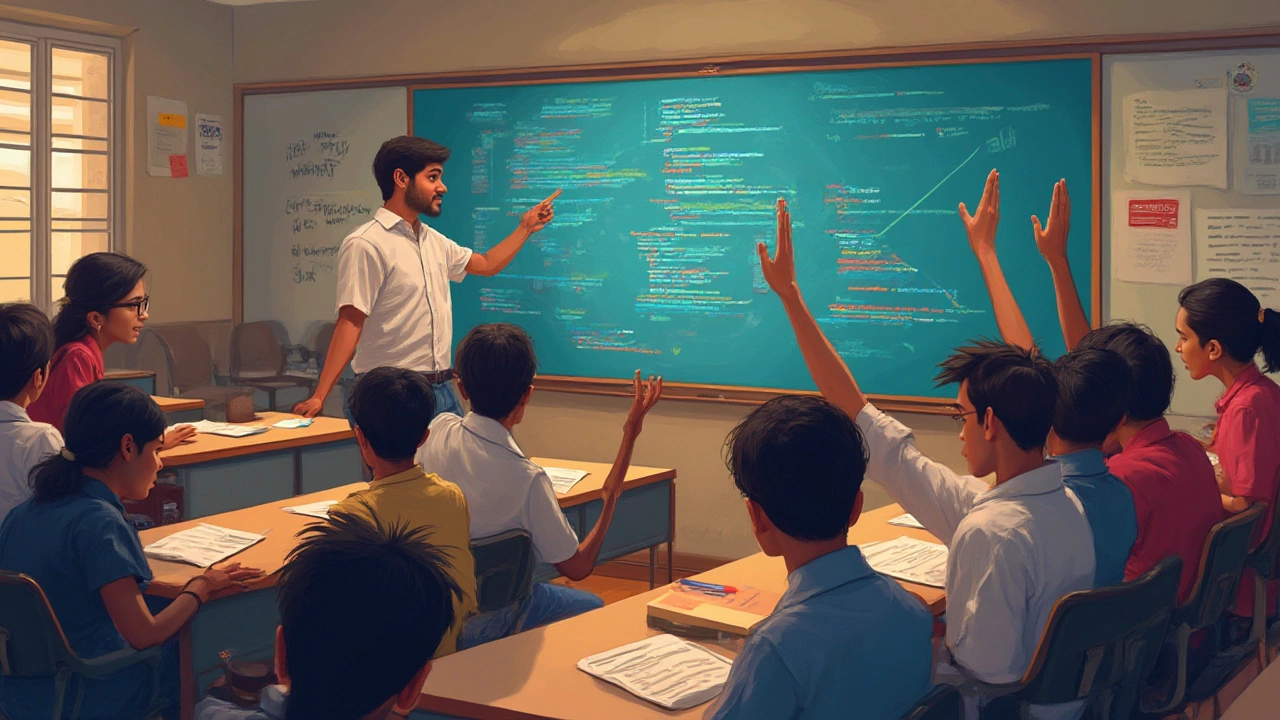 Tips, Tricks, and Pitfalls to Dodge for First-Time Coders