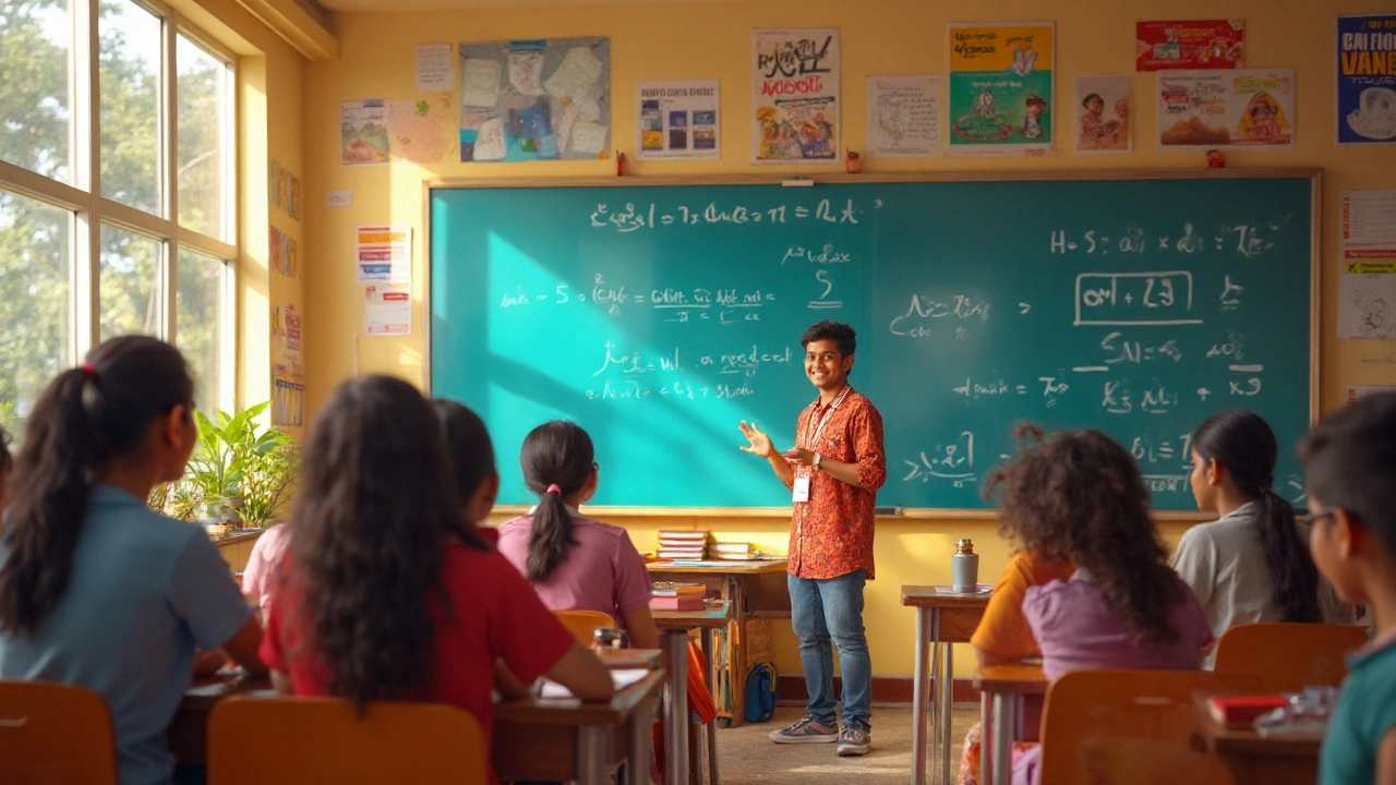 Allen vs Aakash: Which Coaching Institute Is Best for NEET & JEE Preparation?