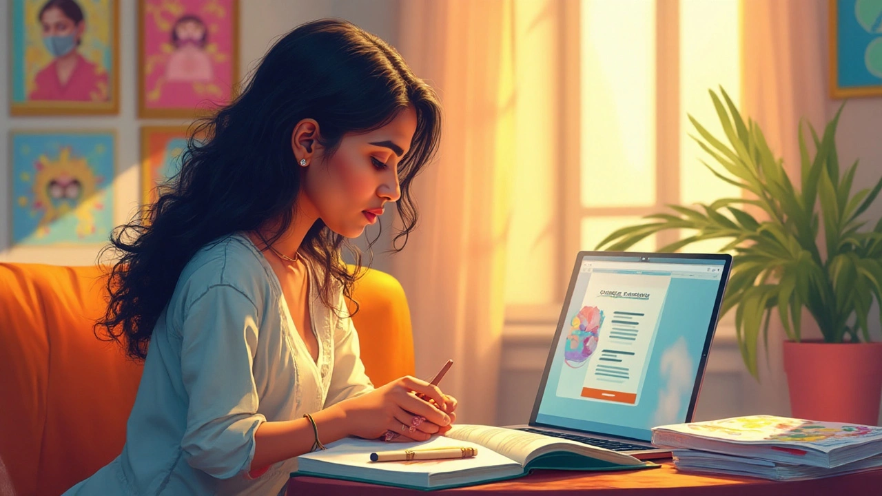 Google Certificate Course Cost: Fees, Details & Tips for 2025