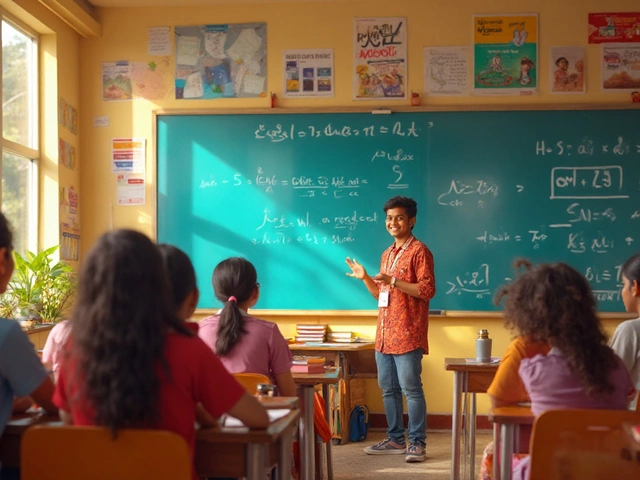 Allen vs Aakash: Which Coaching Institute Is Best for NEET & JEE Preparation?
