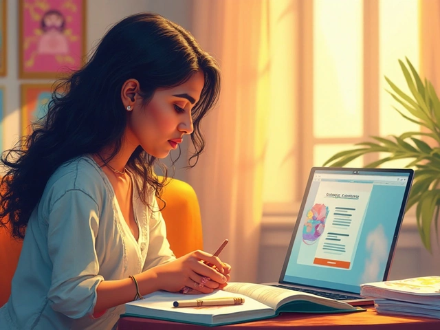 Google Certificate Course Cost: Fees, Details & Tips for 2025