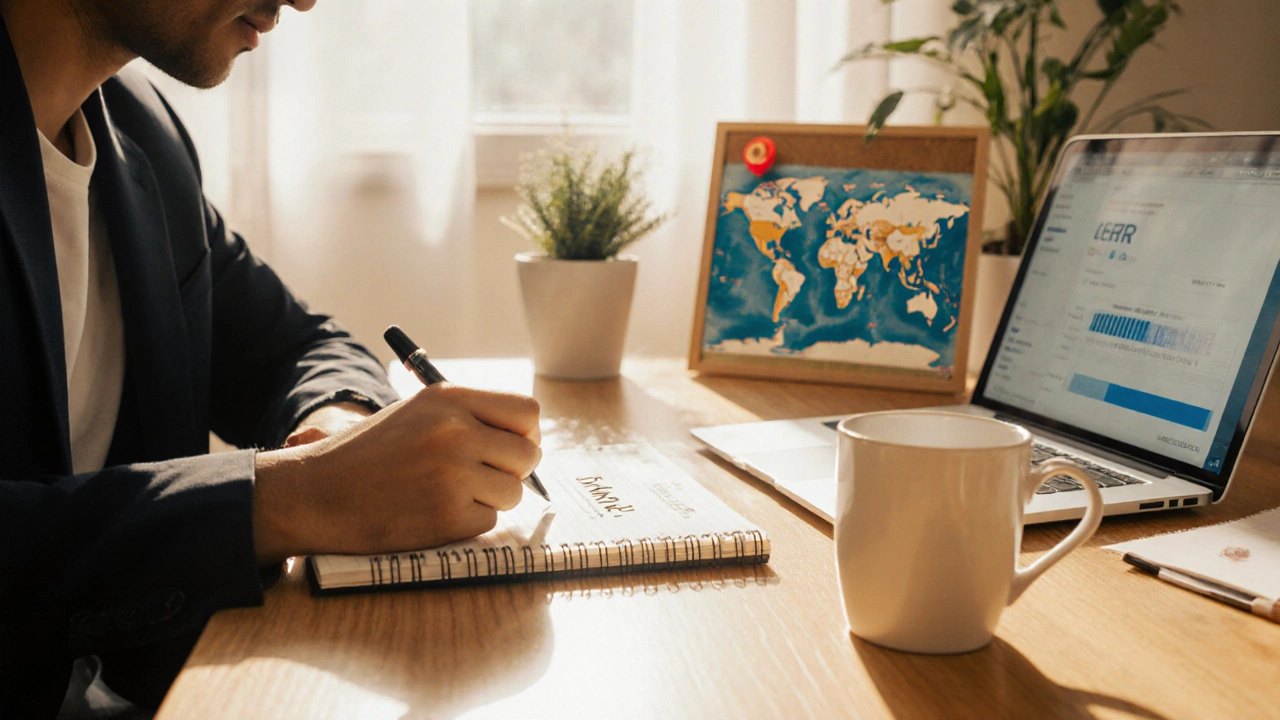 Fastest, Most Efficient Way to Learn English in 2025