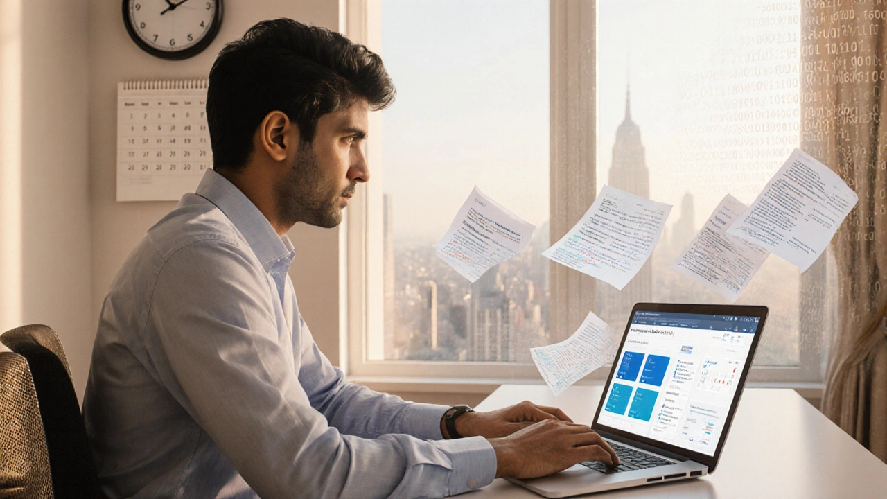 Fastest Online Degree: Quickest Programs and How to Finish Them