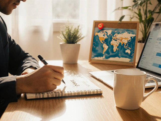 Fastest, Most Efficient Way to Learn English in 2025