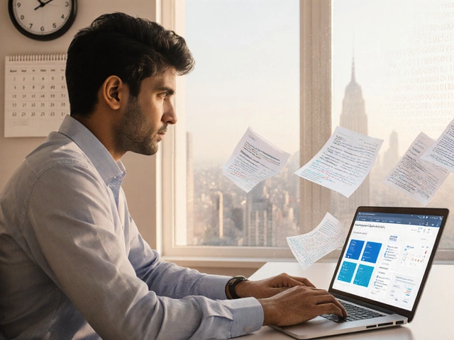 Fastest Online Degree: Quickest Programs and How to Finish Them